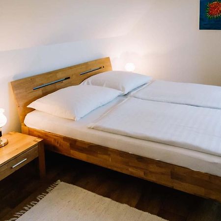 Diofa Apartman Keszthely Buitenkant foto