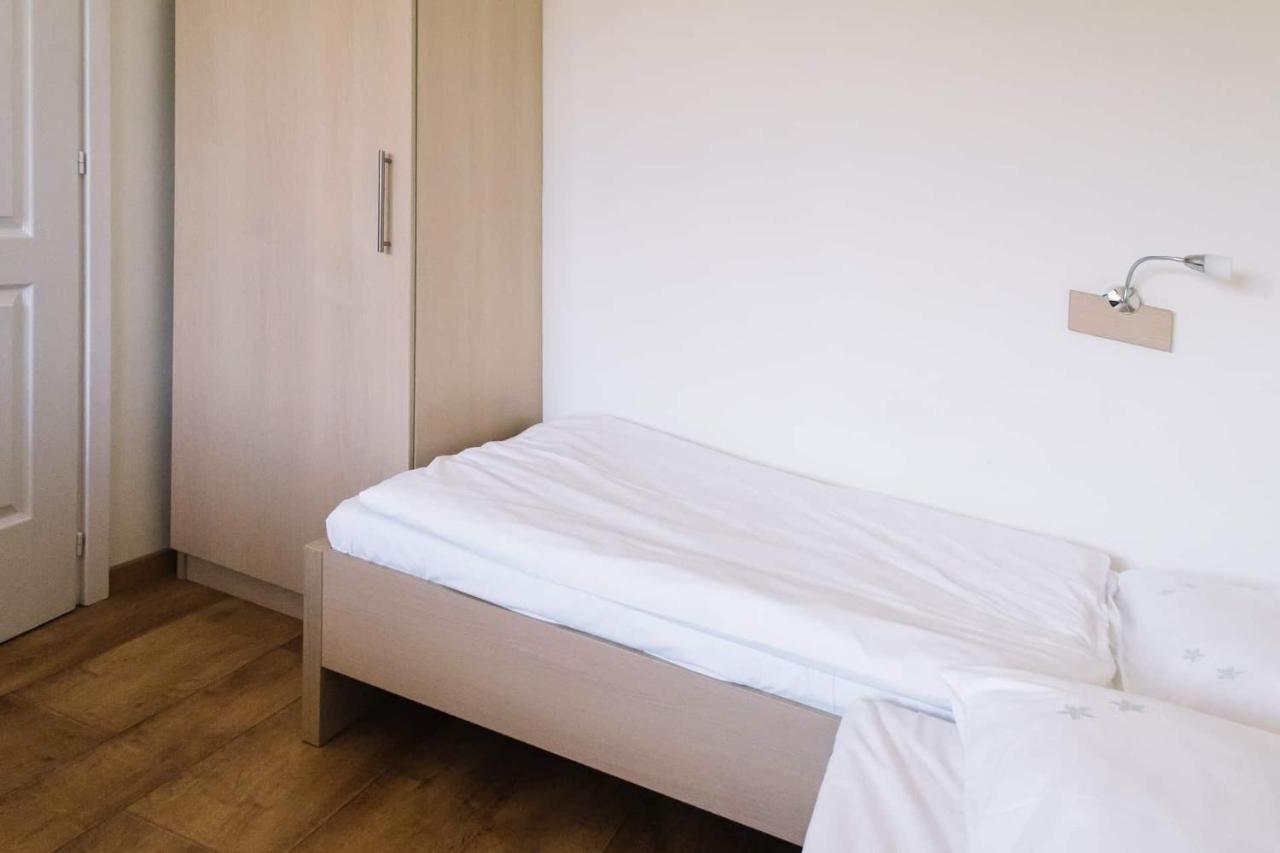 Diofa Apartman Keszthely Buitenkant foto