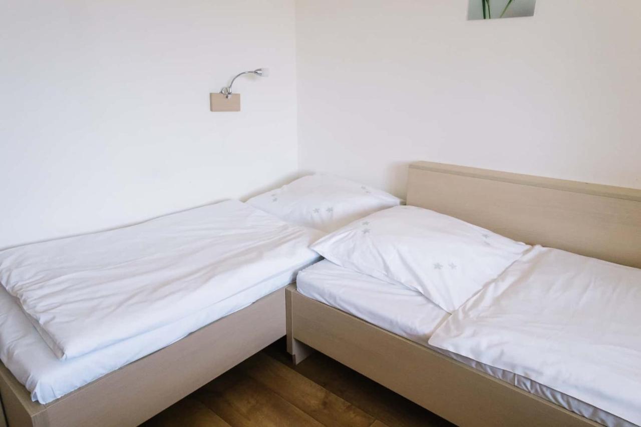 Diofa Apartman Keszthely Buitenkant foto
