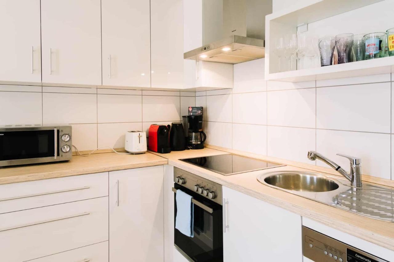 Diofa Apartman Keszthely Buitenkant foto