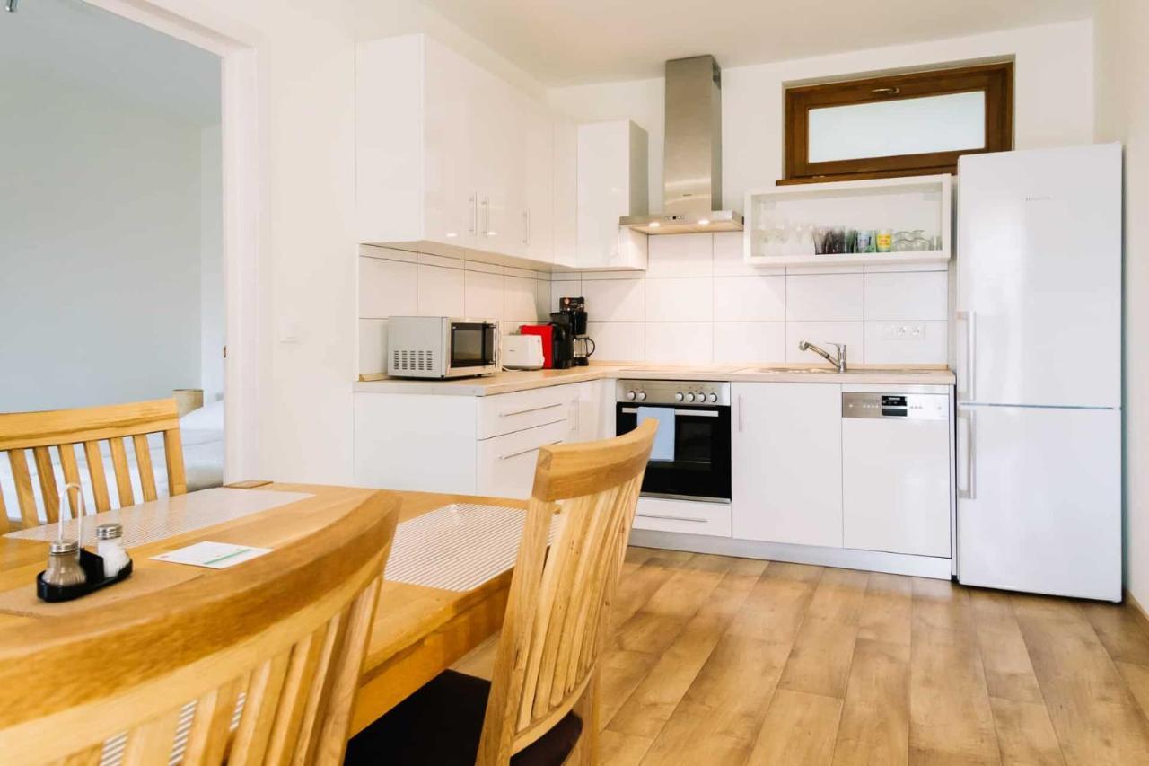 Diofa Apartman Keszthely Buitenkant foto