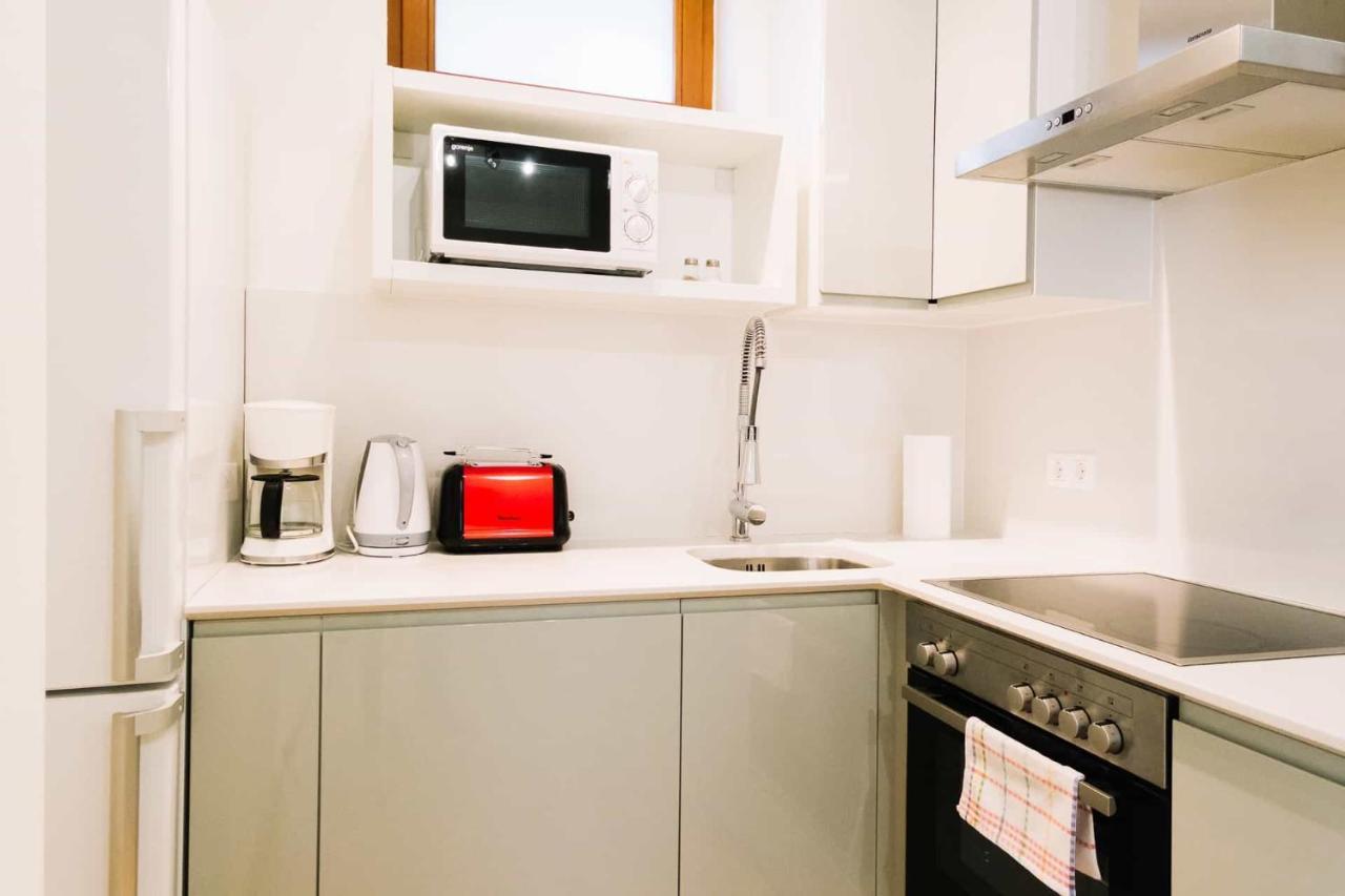 Diofa Apartman Keszthely Buitenkant foto