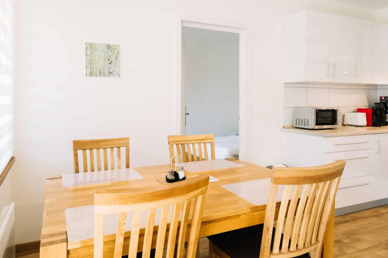Diofa Apartman Keszthely Buitenkant foto