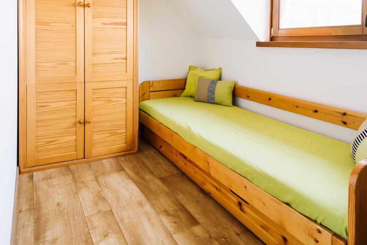 Diofa Apartman Keszthely Buitenkant foto