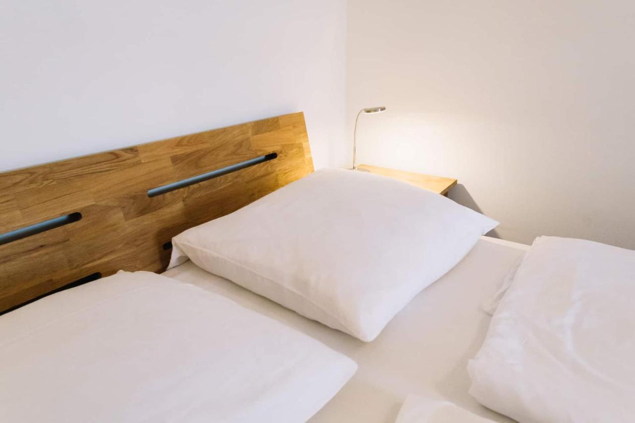 Diofa Apartman Keszthely Buitenkant foto