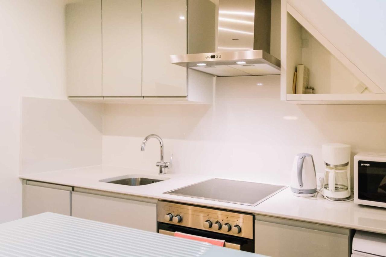 Diofa Apartman Keszthely Buitenkant foto