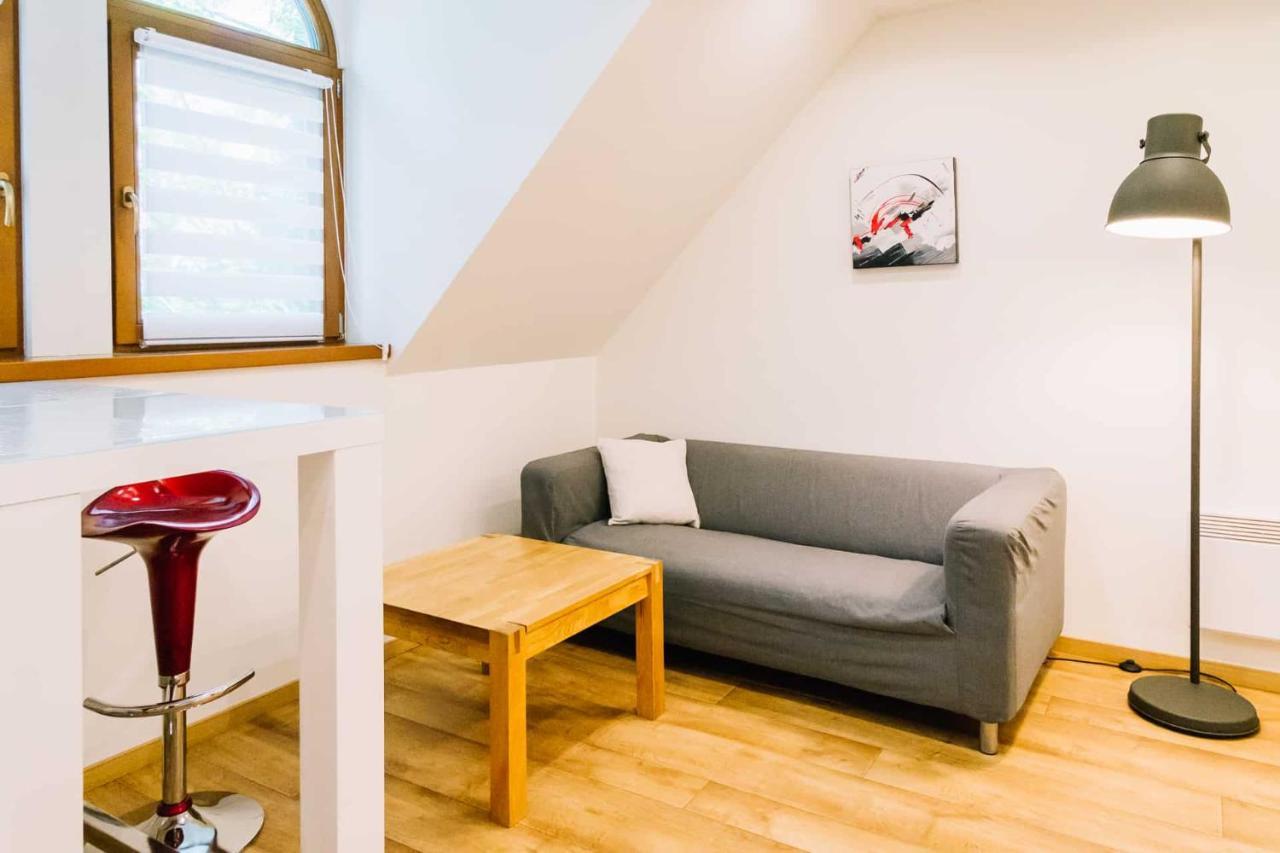Diofa Apartman Keszthely Buitenkant foto