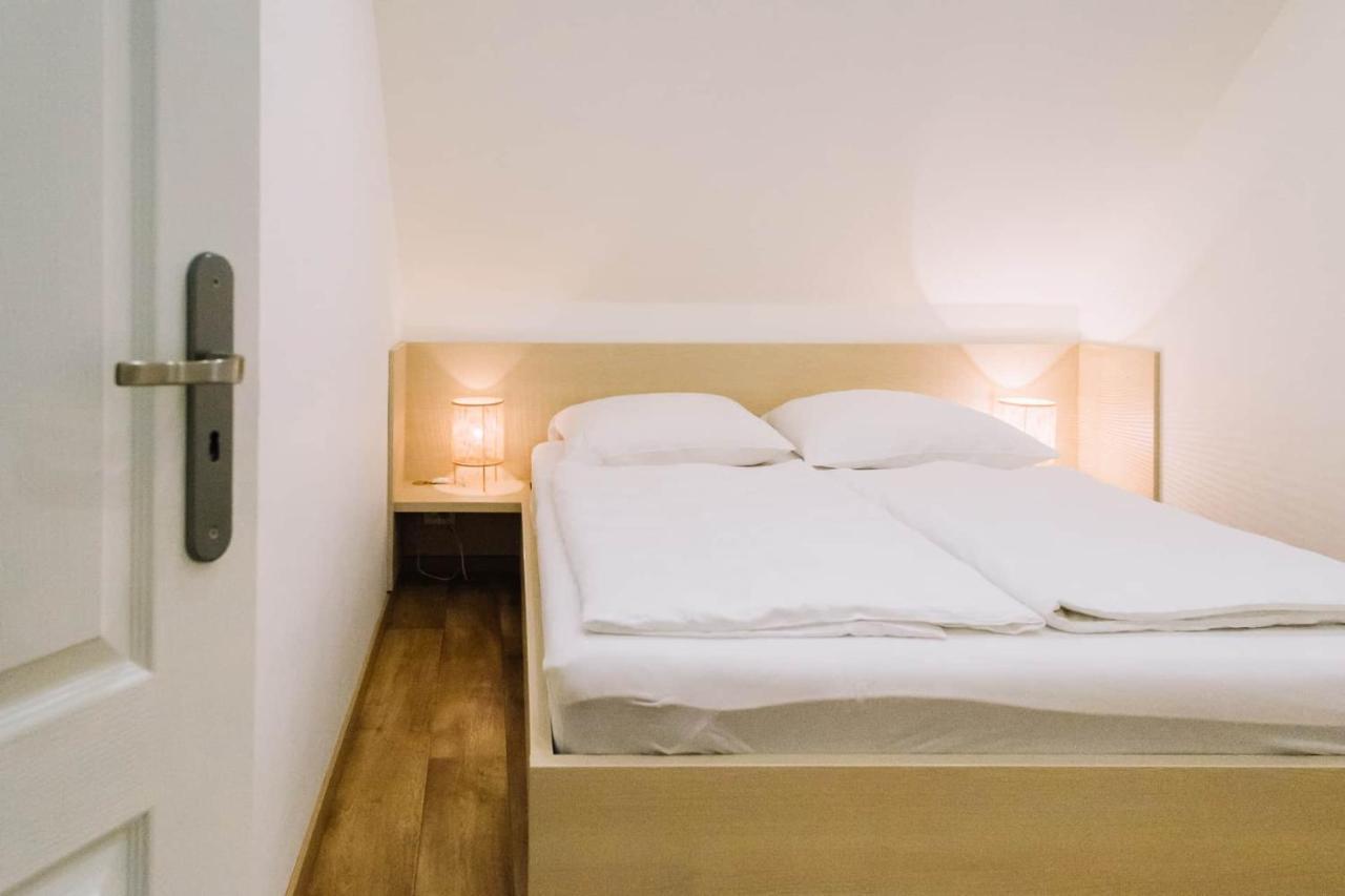 Diofa Apartman Keszthely Buitenkant foto
